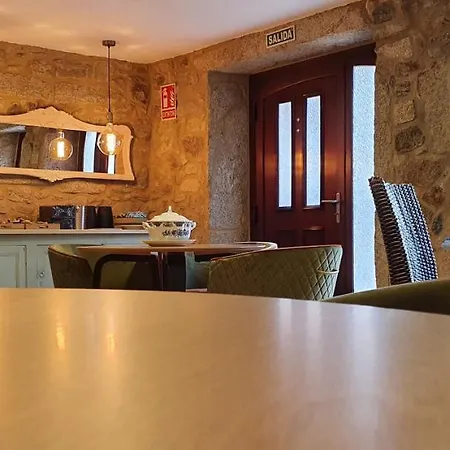 Ecocasa Lema Ii Morpeguite