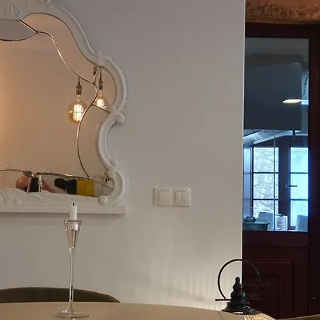 Ecocasa Lema Ii Morpeguite