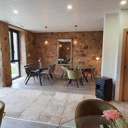 Ecocasa Lema Ii Morpeguite