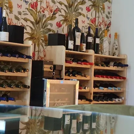 Hotel Ecocasa Lema Ii Morpeguite