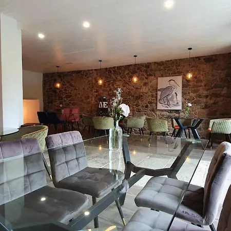 Ecocasa Lema Ii Hotel Morpeguite