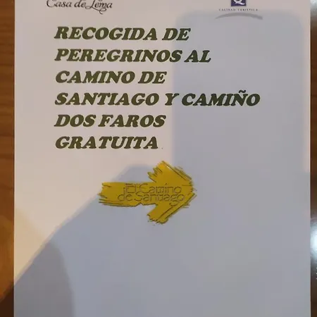 Ecocasa Lema Ii Morpeguite