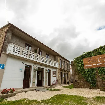 Ecocasa Lema Ii
