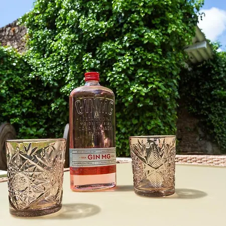 Ecocasa Lema Ii Morpeguite