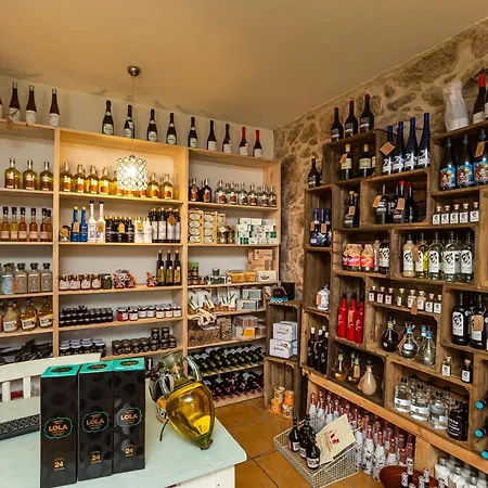 Ecocasa Lema Ii Morpeguite