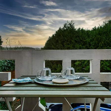 Ecocasa Lema Ii 3*