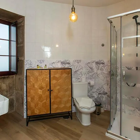 Ecocasa Lema Ii 3*