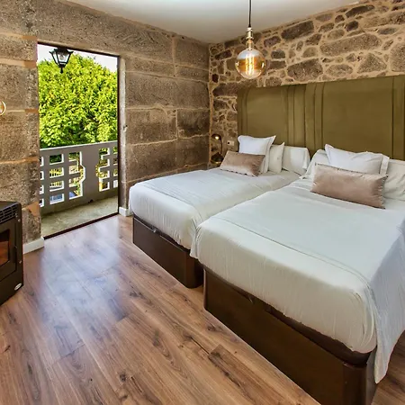 Ecocasa Lema Ii