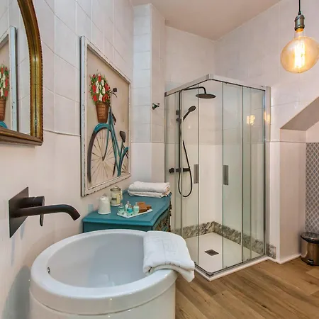 Hotel Ecocasa Lema Ii 3*