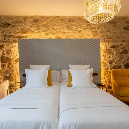 Hotel Ecocasa Lema Ii Morpeguite