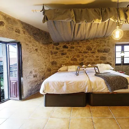 Ecocasa Lema Ii 3*