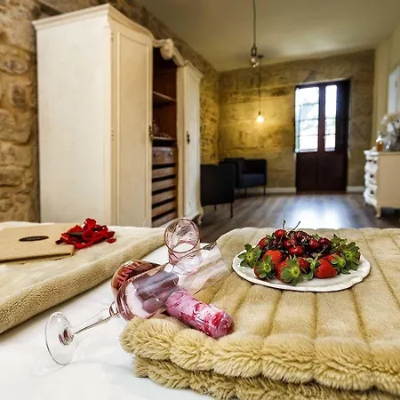Ecocasa Lema Ii 3*