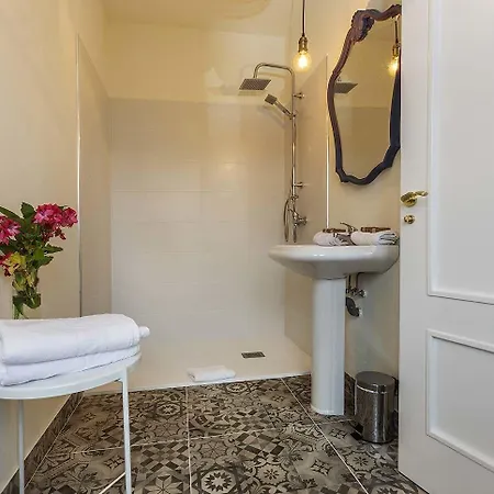 Ecocasa Lema Ii Hotel Morpeguite