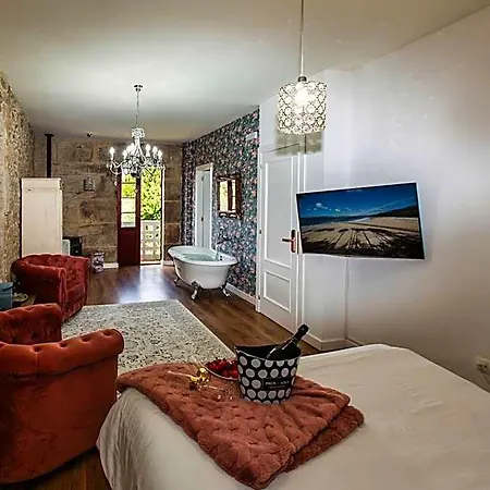 Ecocasa Lema Ii 3*