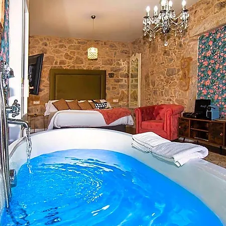 Ecocasa Lema Ii 3*