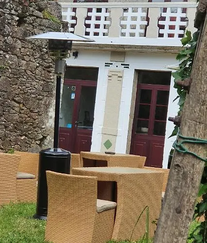 Ecocasa Lema Ii