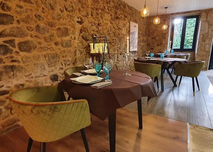 Ecocasa Lema Ii Morpeguite