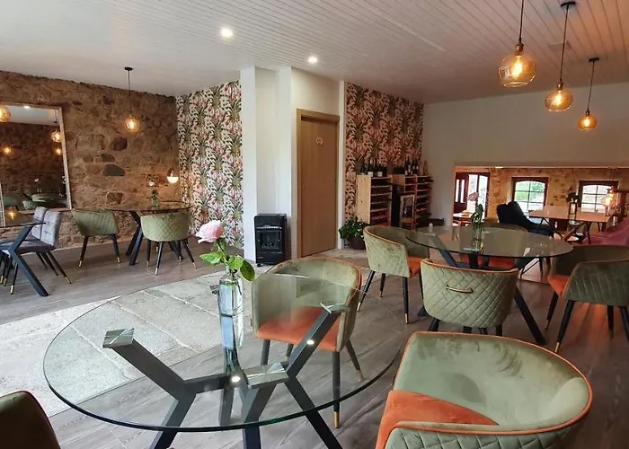 Ecocasa Lema Ii Морпегите
