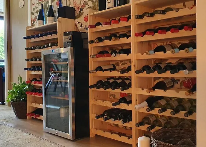 Hotel Ecocasa Lema Ii Morpeguite