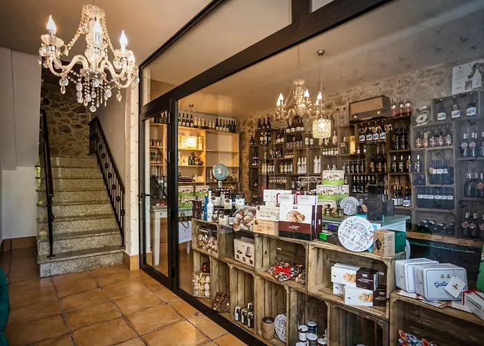 Ecocasa Lema Ii Hotel Morpeguite