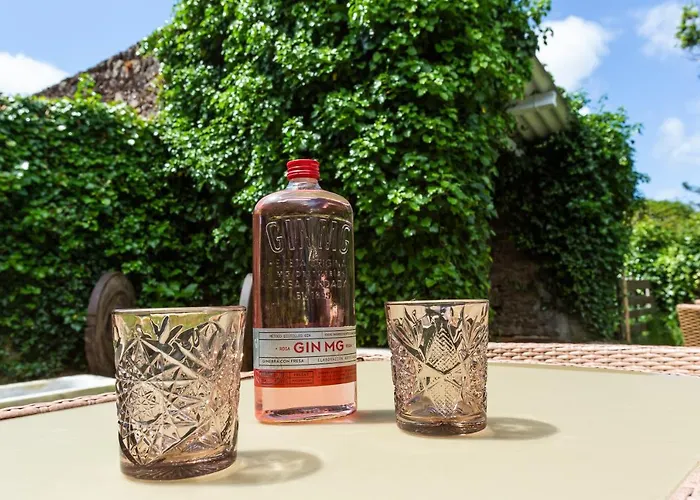 Ecocasa Lema Ii Morpeguite