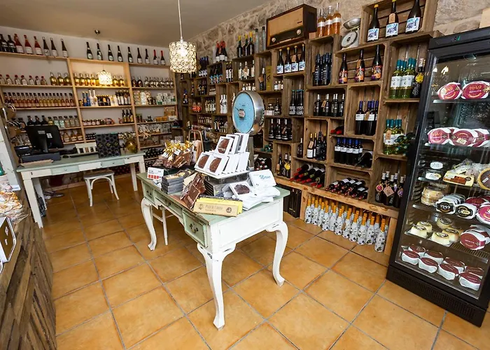 Ecocasa Lema Ii 3* Morpeguite