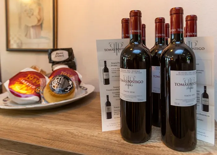 Hotel Ecocasa Lema Ii Morpeguite