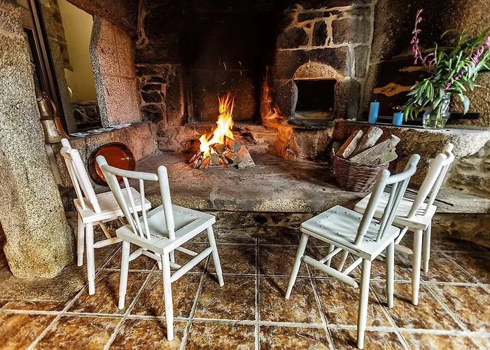 Ecocasa Lema Ii