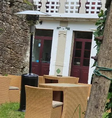 Ecocasa Lema Ii