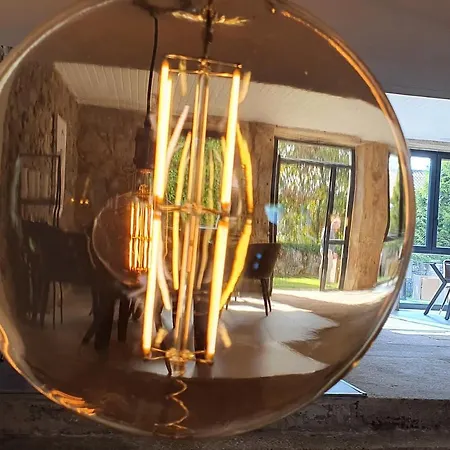 Ecocasa Lema Ii