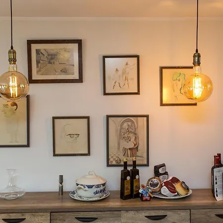 Ξενοδοχείο Ecocasa Lema Ii Morpeguite
