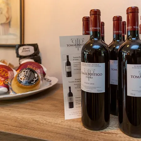 Hotel Ecocasa Lema Ii Morpeguite