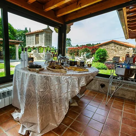 Ecocasa Lema Ii Morpeguite