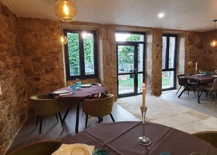 Ecocasa Lema Ii