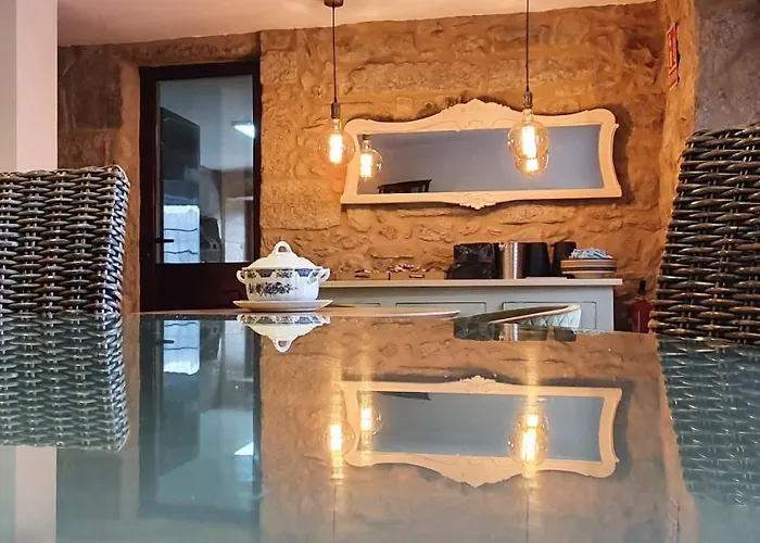 Ecocasa Lema Ii Morpeguite