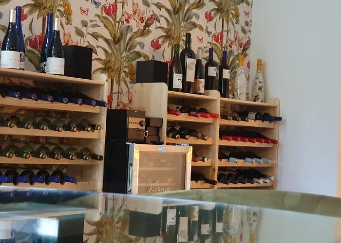 Hotel Ecocasa Lema Ii Morpeguite