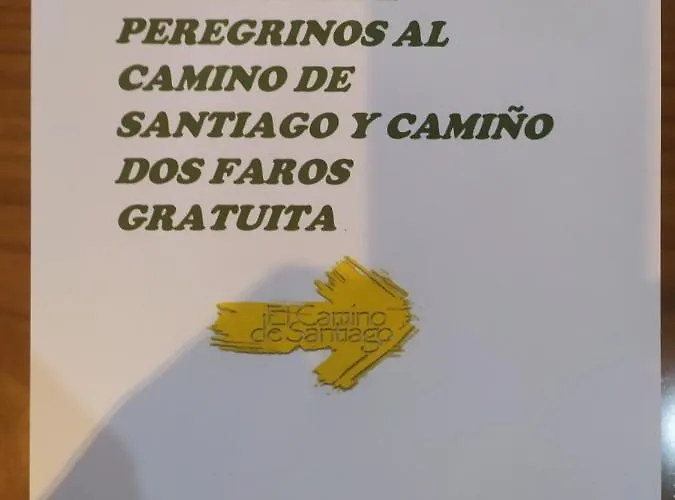 Ecocasa Lema Ii Morpeguite