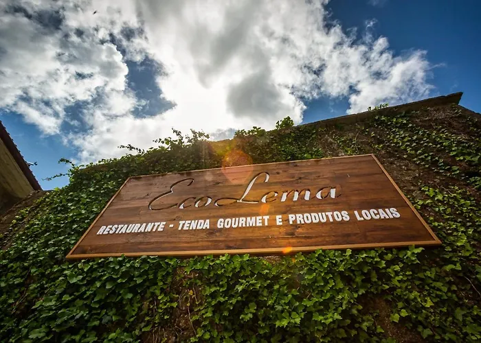 Hotel Ecocasa Lema Ii Morpeguite