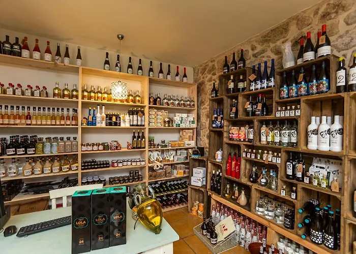 Ecocasa Lema Ii Morpeguite